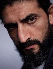 Numan Acar